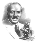 GEORGE PAPANICOLAU L'IDEATORE DEL PAP TEST