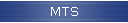 MTS