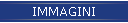 IMMAGINI